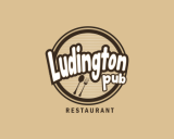 /public/logoimage/1366870197ludington pub.png